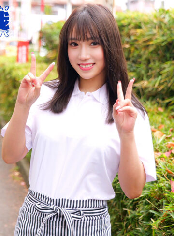 【無料ダウンロード】ひなさん｜smjs300