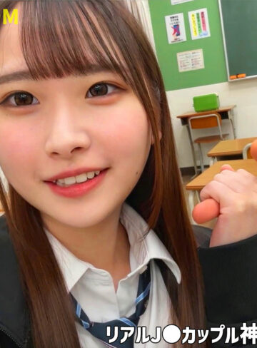 【無料ダウンロード】ゆあ｜smro074