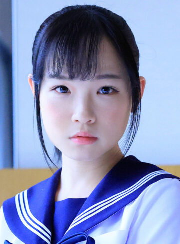 【無料ダウンロード】RARAちゃん｜ako612