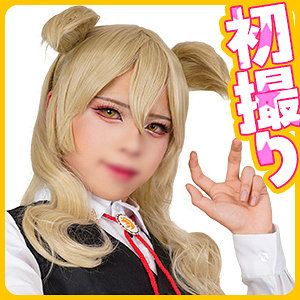 【無料ダウンロード】ぼ●んちゃん｜fots138