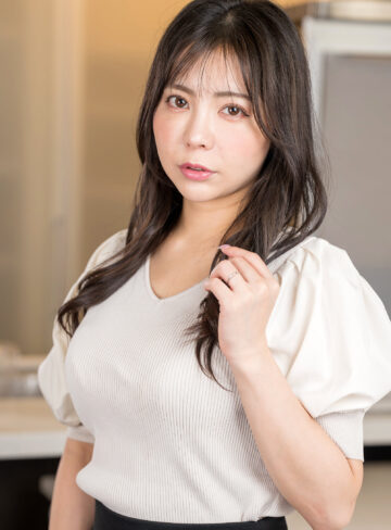 【無料ダウンロード】ゆきさん｜gjkz676