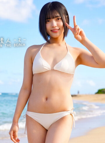 【無料ダウンロード】ゆみちゃん｜orecz587