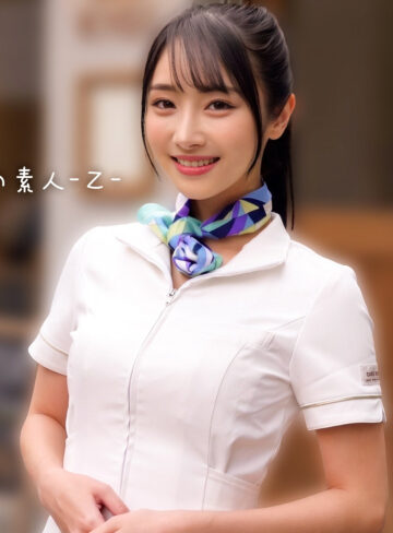 【無料ダウンロード】ゆいかさん｜orecz591