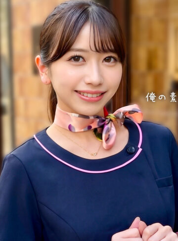 【無料ダウンロード】まなみさん｜orecz592