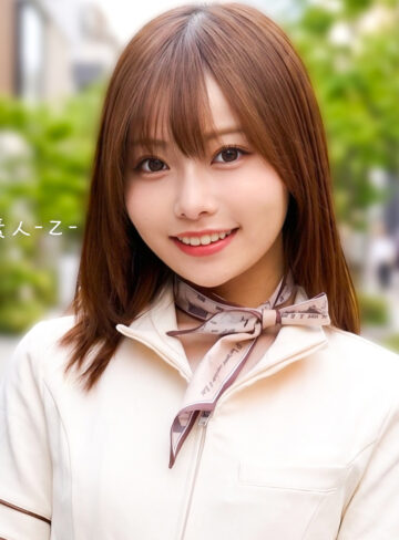 【無料ダウンロード】たえさん｜orecz593