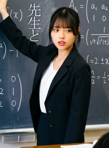 【無料ダウンロード】める｜orecz600
