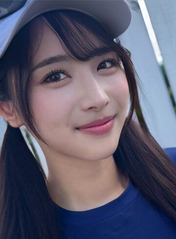 【無料ダウンロード】ゆいか｜sbkd081