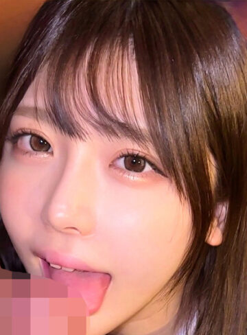 【無料ダウンロード】みな｜sbkd089