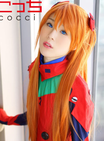 【無料ダウンロード】ゆず｜scoh005
