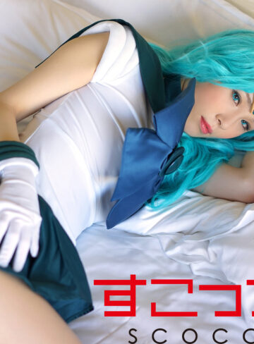 【無料ダウンロード】ゆず 2｜scoh006