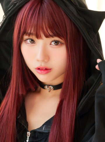 【無料ダウンロード】川陸ちゃん 2｜smcos006