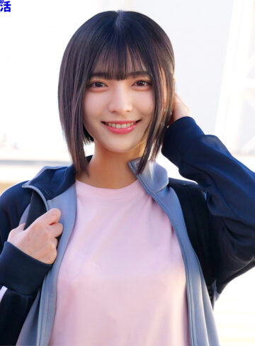 【無料ダウンロード】ゆみちゃん｜smub125