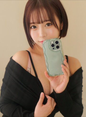 【無料ダウンロード】Mei｜smuh089