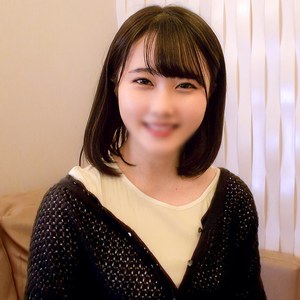 【無料ダウンロード】ちなつ｜tcnb113