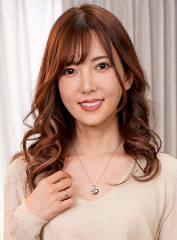 【無料ダウンロード】YUI｜ttjm241