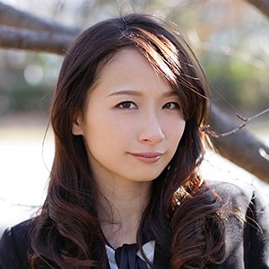 【無料ダウンロード】和久井希｜mywife205