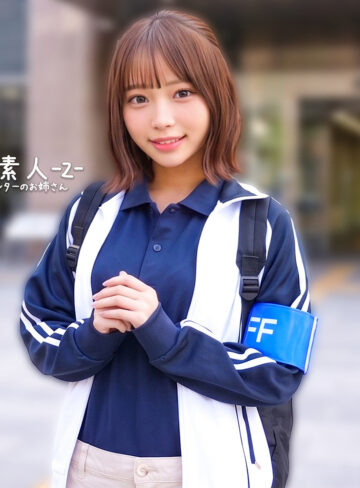 【無料ダウンロード】ふうさん｜orecz639