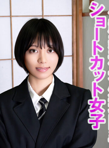 【無料ダウンロード】すず｜orev167