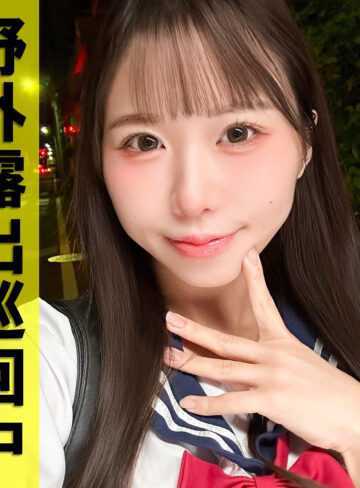 【無料ダウンロード】りりちゃん｜pai332