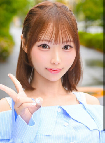 【無料ダウンロード】ふうちゃん｜pai405