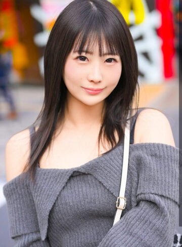 【無料ダウンロード】のあ｜pai410