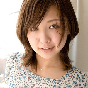 【無料ダウンロード】AYUMI｜scute050