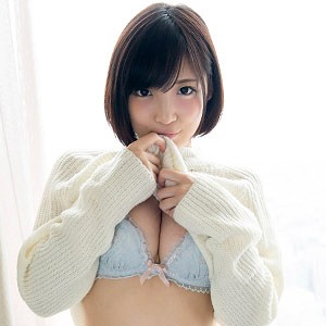 【無料ダウンロード】umi 2｜scute519