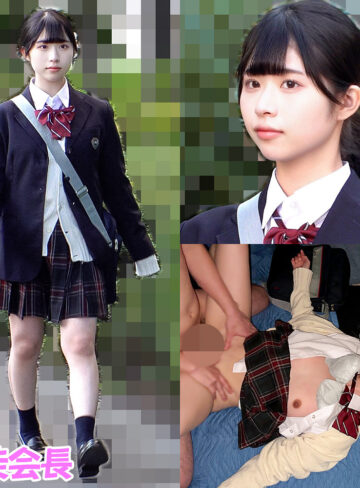 【無料ダウンロード】ももちゃん｜shinki259