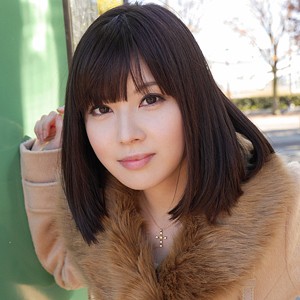 【無料ダウンロード】ゆりな｜tokyo338