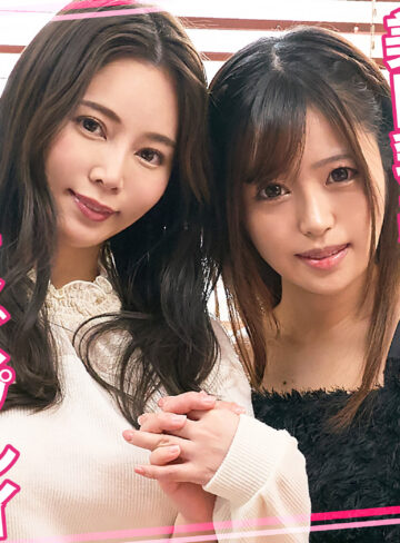 【無料ダウンロード】りかちゃん＆さくらちゃん｜womc239