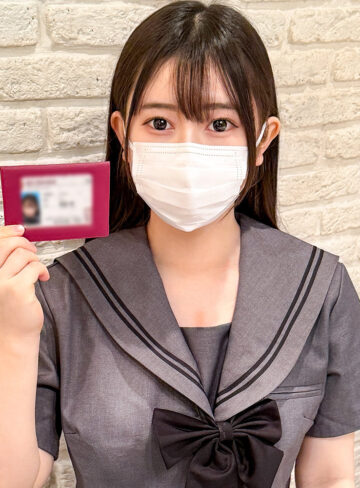 【無料ダウンロード】おと｜fct0219