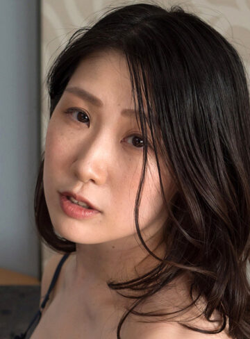 【無料ダウンロード】沙英子｜hdpgm814