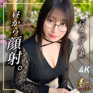 【無料ダウンロード】亜秋｜mfcw080