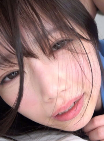 【無料ダウンロード】めるさん｜mrs161