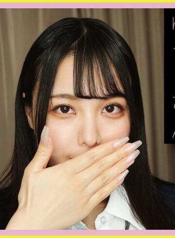 【無料ダウンロード】ゆうりさん｜musi002