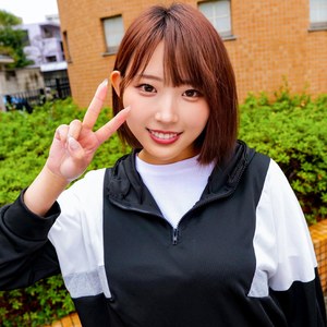 【無料ダウンロード】さくらの｜nost299