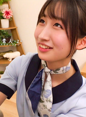 【無料ダウンロード】れいさん｜orecz662