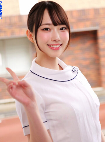【無料ダウンロード】あんさん｜smjs335