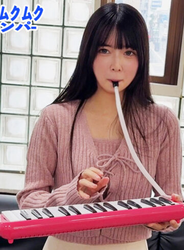 【無料ダウンロード】もえさん｜smnn114