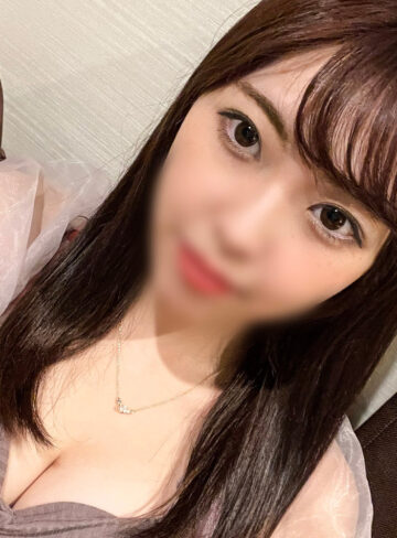 【無料ダウンロード】みな｜tcnb120