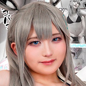 【無料ダウンロード】シ●コちゃん｜fots150
