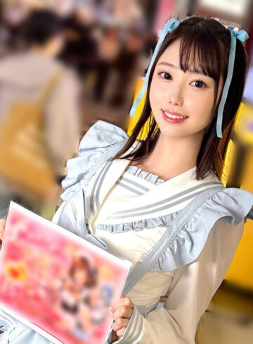 【無料ダウンロード】あん｜instc736