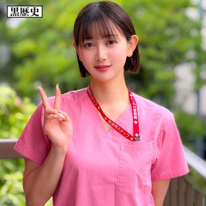 【無料ダウンロード】りりあ｜kure059