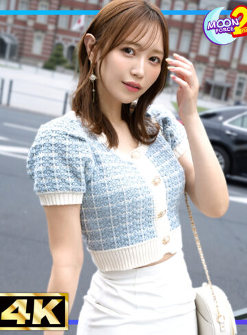 【無料ダウンロード】あいり｜mfcs229