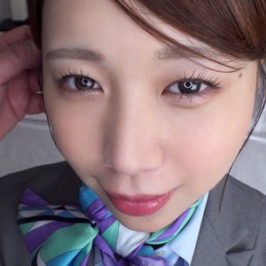 【無料ダウンロード】いつはさん｜mrs167