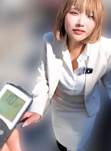 【無料ダウンロード】もも｜orecz697