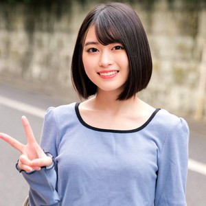 【無料ダウンロード】しおんちゃん｜orecz701