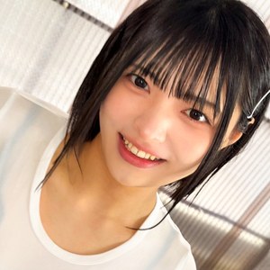 【無料ダウンロード】ゆみ｜oremo622