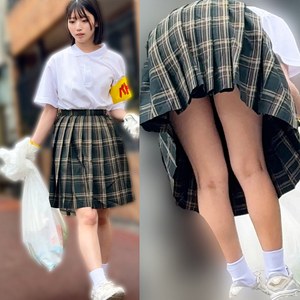 【無料ダウンロード】Uちゃん｜oremo629