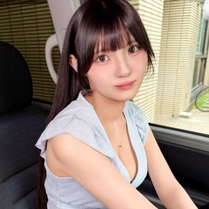 【無料ダウンロード】Mちゃん｜pai461